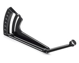 ProTek RC PTK-7612 Aluminum Ride Height Gauge (13-45mm)