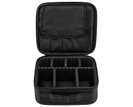 PROTEK RC 8122 Multifunction Storage Bag (250 x 230 x 100mm)