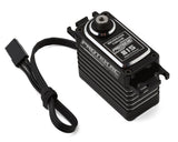 ProTek PTK-815 RC 815 Mid Profile High Torque Brushless Servo (High Volt / Metal Case)