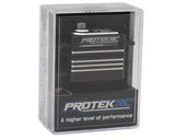 ProTek PTK-815 RC 815 Mid Profile High Torque Brushless Servo (High Volt / Metal Case)