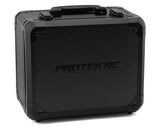 ProTek PTK-8192 RC Mini Universal Radio Case (FlySky Noble NB4+/NB4 Pro+)