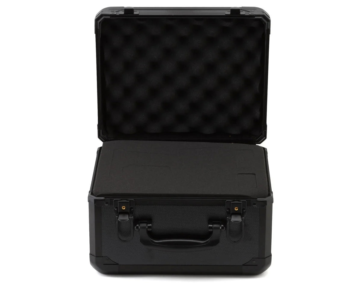 ProTek PTK-8192 RC Mini Universal Radio Case (FlySky Noble NB4+/NB4 Pro+)