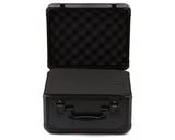 ProTek PTK-8192 RC Mini Universal Radio Case (FlySky Noble NB4+/NB4 Pro+)