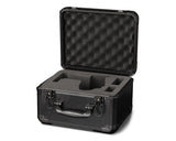 ProTek PTK-8192 RC Mini Universal Radio Case (FlySky Noble NB4+/NB4 Pro+)