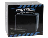 ProTek PTK-8192 RC Mini Universal Radio Case (FlySky Noble NB4+/NB4 Pro+)