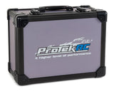 ProTek RC PTK-8199-C Universal Radio Case w/Foam Insert (Pick & Pluck)