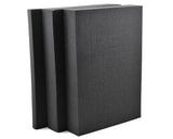 ProTek RC PTK-8199-C Universal Radio Case w/Foam Insert (Pick & Pluck)