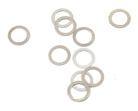 ProTek RC 5x7mm Clutch Bell Shim (10)