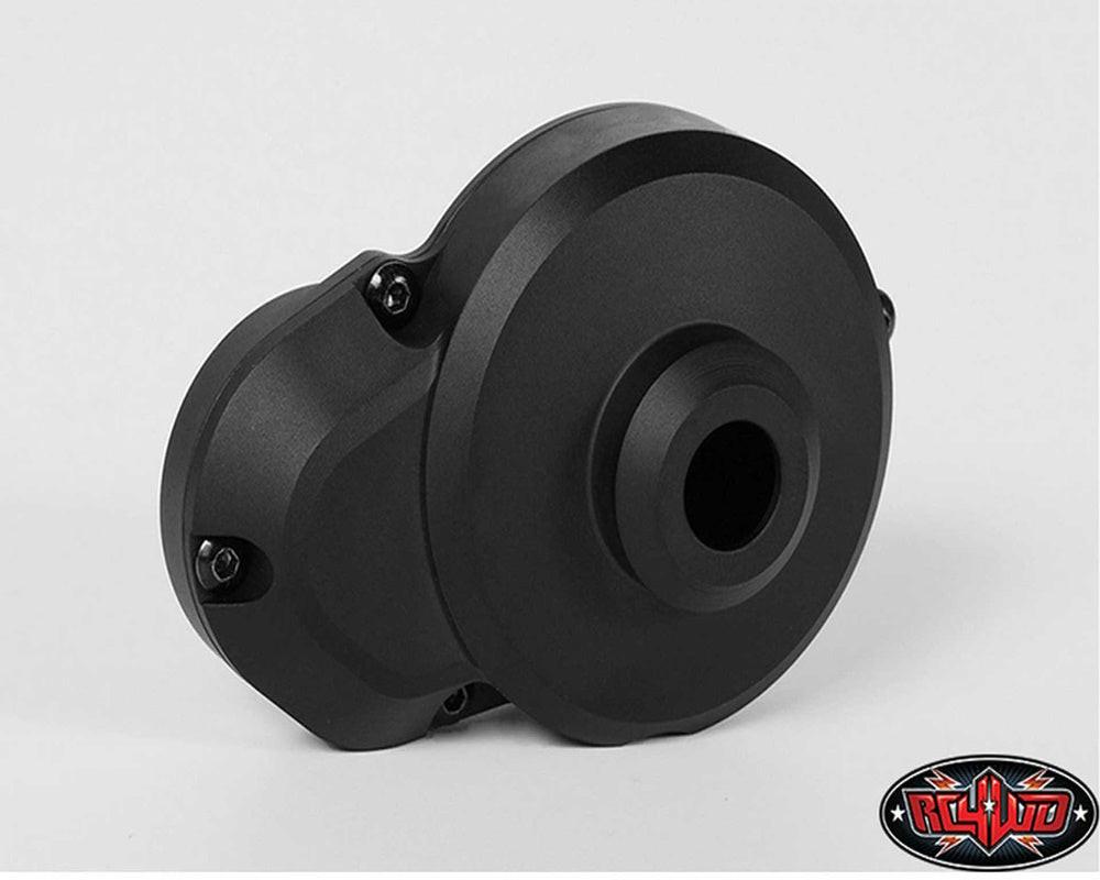RC4WD RC4Z-U0033 Spur Gear Cover for AX2