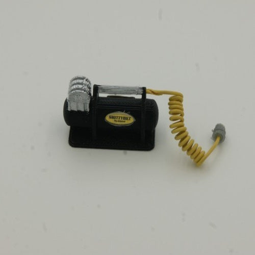 Exclusive RC ERC-10-3039 Portable Air Compressor