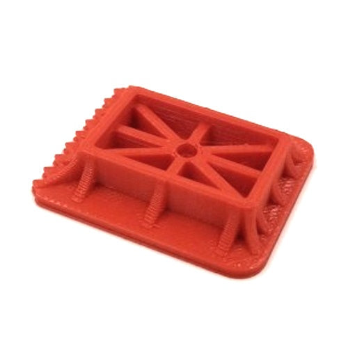 Exclusive RC ERC-10-3068 Hi-Lift Pad