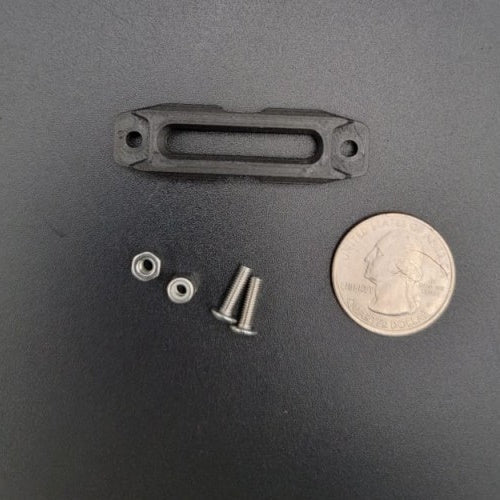 Exclusive RC ERC-6-1041 Fairlead