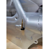 Exclusive RC ERC-6-1107 Bullet Antenna