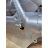 Exclusive RC ERC-6-1107 Bullet Antenna