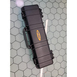 Exclusive RC ERC-6-1134 Offroad Jack Stands (With Case)
