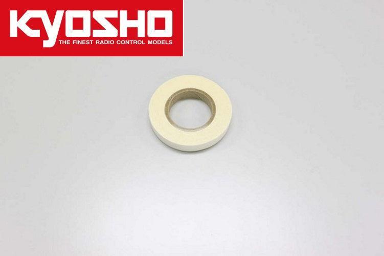 Kyosho R246-1041 Mini-Z Tire Tape Narrow 7mm