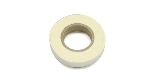 Kyosho R246-1042 MINI-Z Tire Tape 5M for Wide