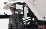 RC4WD Z-D0012 Superlift Superide 80mm Scale Shock Absorbers Traxxas TRX-4