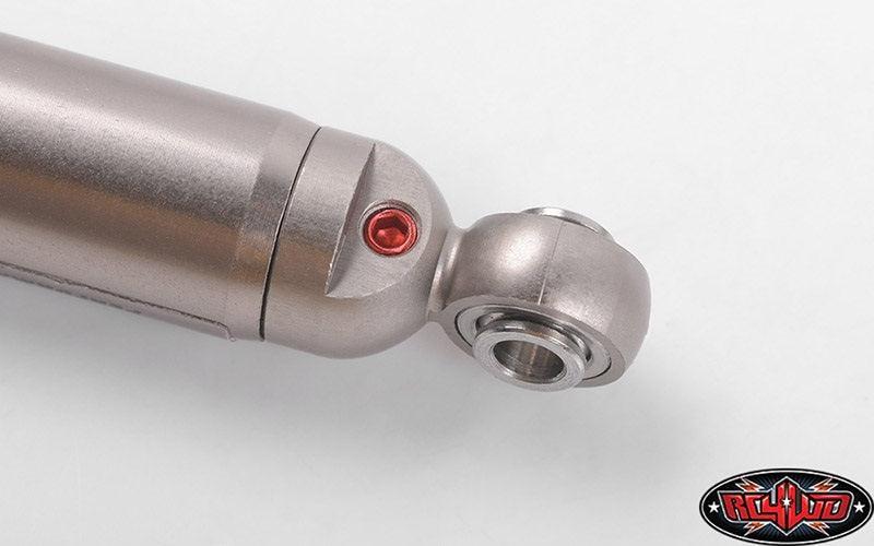 RC4WD Z-D0077 Rancho RS9000 XL Shock Absorbers 80mm Gelande II Trail Finder 2