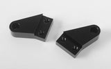 RC4WD Z-S0415 Rear Leaf Spring Reverse Mount Trail Finder 2
