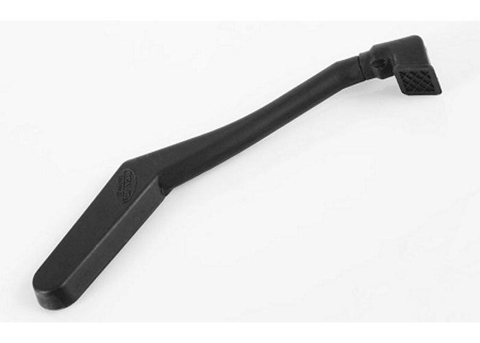 RC4WD Z-S0851 Snorkel Tamiya Jeep Wrangler