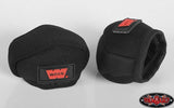RC4WD Z-S1852 Warn Universal Winch Cover For #Z-E0069 #Z-E0075 #Z-S1079