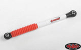 RC4WD Z-S1949 Rancho Adjustable Steering Stabilizer (70-100mm) Axial SCX10 II