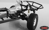 RC4WD Z-D0012 Superlift Superide 80mm Scale Shock Absorbers Traxxas TRX-4