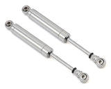 RC4WD D0072 Bilstein SZ Series Scale Shock Absorbers (80mm)