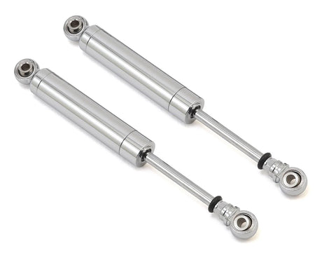 RC4WD D0072 Bilstein SZ Series Scale Shock Absorbers (80mm)