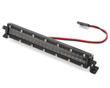 RC4WD RC4ZE0059 1/10 KC HiLiTES C Series High Performance LED Light Bar (100mm/4")