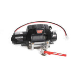 RC4WD E0119 Warn 9.5cti-s RC Rock Crawler Winch 1/10
