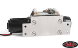RC4WD E0119 Warn 9.5cti-s RC Rock Crawler Winch 1/10