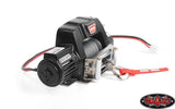 RC4WD E0119 Warn 9.5cti-s RC Rock Crawler Winch 1/10