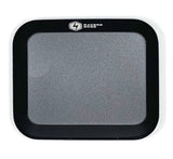 Racers Edge RCE7250BK Aluminum Alloy Magnetic Screw Tray Black