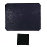 Racers Edge RCE7250BL Aluminum Alloy Magnetic Screw Tray Blue