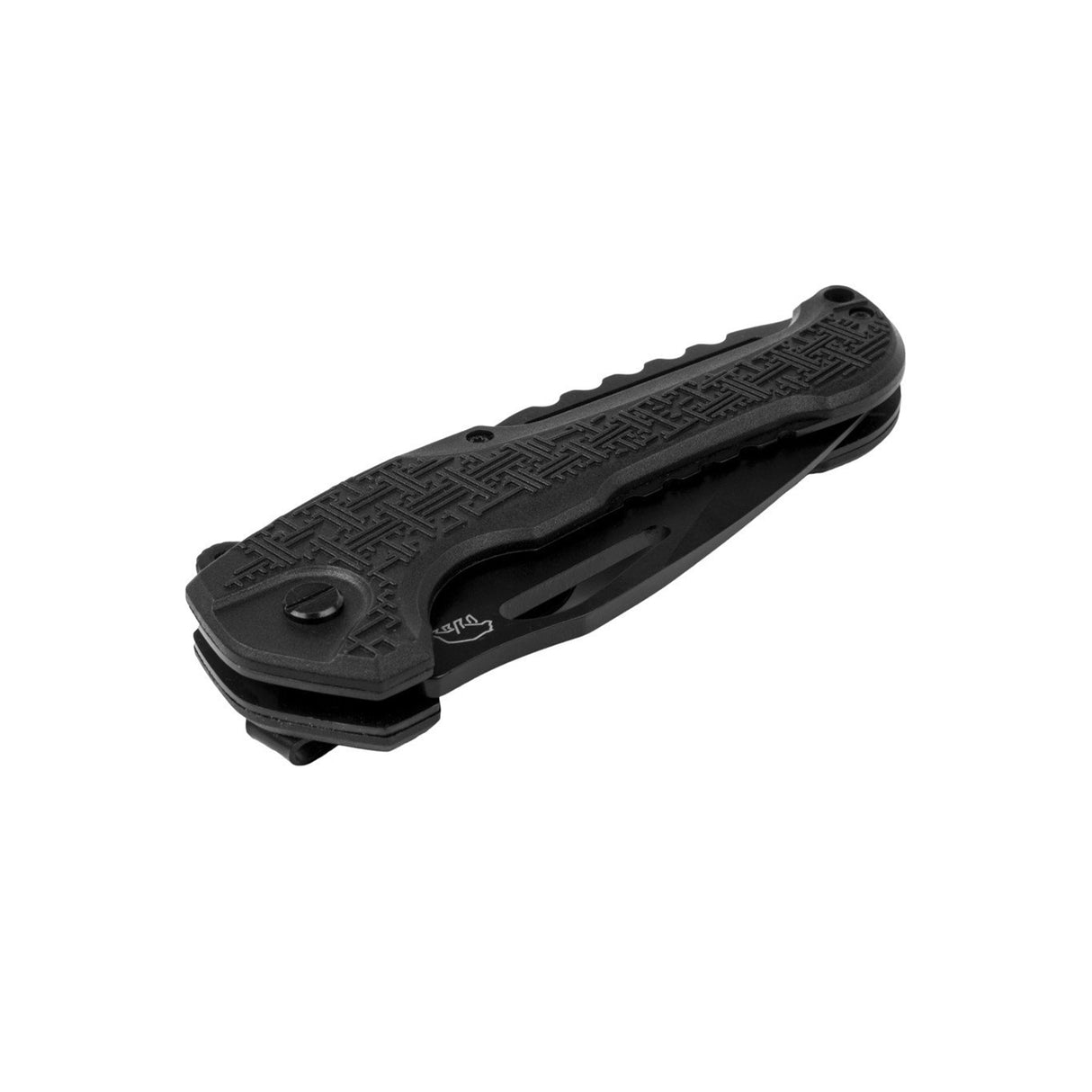 Recon - Black