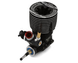 REDS REDENPS0020 521 GTS Gen3 3.5cc (.21) On Road Nitro Engine (Ceramic)