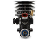 REDS REDENPS0020 521 GTS Gen3 3.5cc (.21) On Road Nitro Engine (Ceramic)
