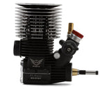 REDS REDENPS0020 521 GTS Gen3 3.5cc (.21) On Road Nitro Engine (Ceramic)