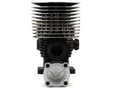 REDS REDENPS0021 521 GTS Pro Tuned Gen3 3.5cc (.21) On Road Nitro Engine