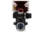 REDS REDENPS0022 721 Pista Gen3 3.5cc (.21) On-Road Nitro Engine