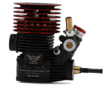 REDS REDENPS0022B 721 Pista Gen3 3.5cc (.21) On-Road Nitro Engine w/Pre Break-In by Mario Rossi