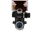REDS REDENPS0023 721 Pista Gen3 Pro Tuned 3.5cc (.21) On-Road Nitro Engine