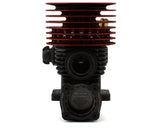 REDS REDENPS0023 721 Pista Gen3 Pro Tuned 3.5cc (.21) On-Road Nitro Engine