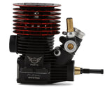 REDS REDENPS0023 721 Pista Gen3 Pro Tuned 3.5cc (.21) On-Road Nitro Engine