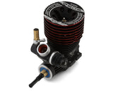 REDS REDENPS0023 721 Pista Gen3 Pro Tuned 3.5cc (.21) On-Road Nitro Engine