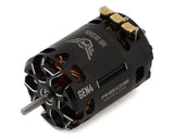 REDS REDMTTE0059H VX4 540 Sensored Brushless Motor (21.5T) (EFRA)