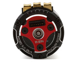 REDS REDMTTE0059H VX4 540 Sensored Brushless Motor (21.5T) (EFRA)