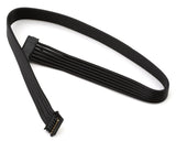 REDS REDMTTE0059H VX4 540 Sensored Brushless Motor (21.5T) (EFRA)